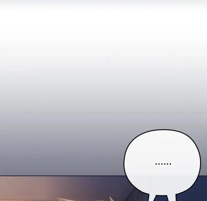 戀上年上的她第40話 第93頁