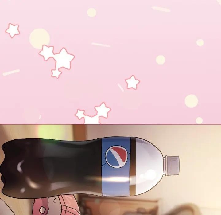 戀上年上的她第40話 第103頁