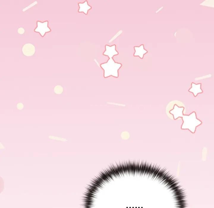 戀上年上的她第40話 第106頁