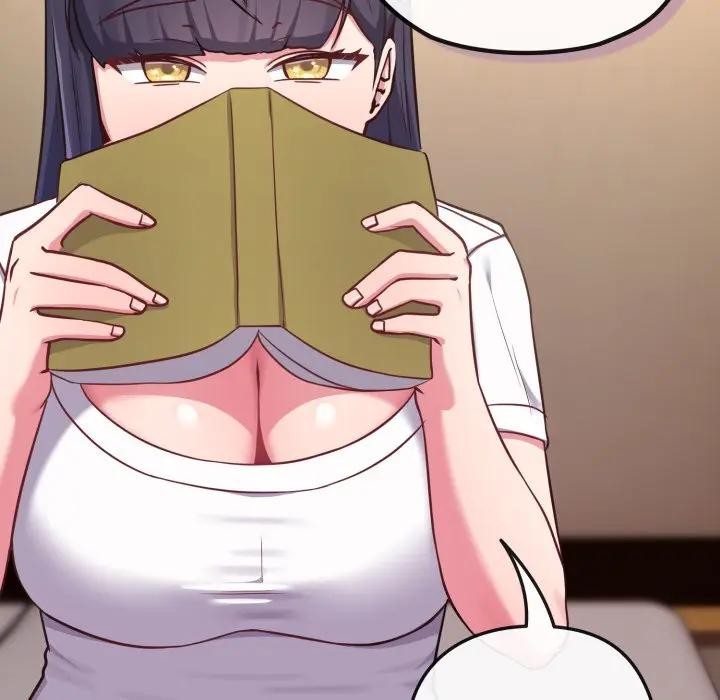 戀上年上的她第40話 第145頁