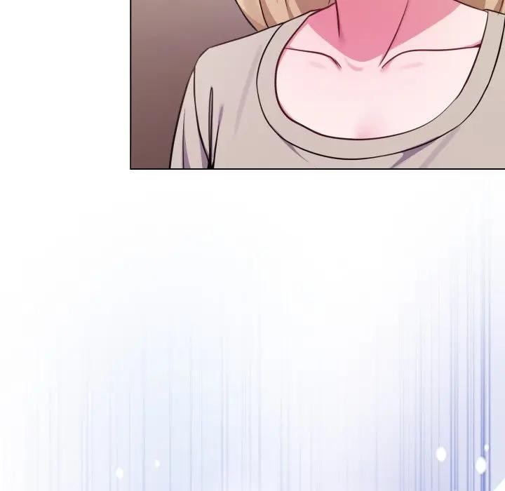 戀上年上的她第40話 第161頁