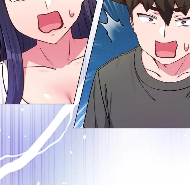 戀上年上的她第40話 第163頁