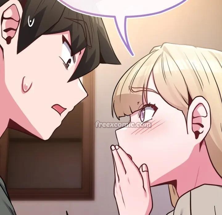 戀上年上的她第40話 第168頁