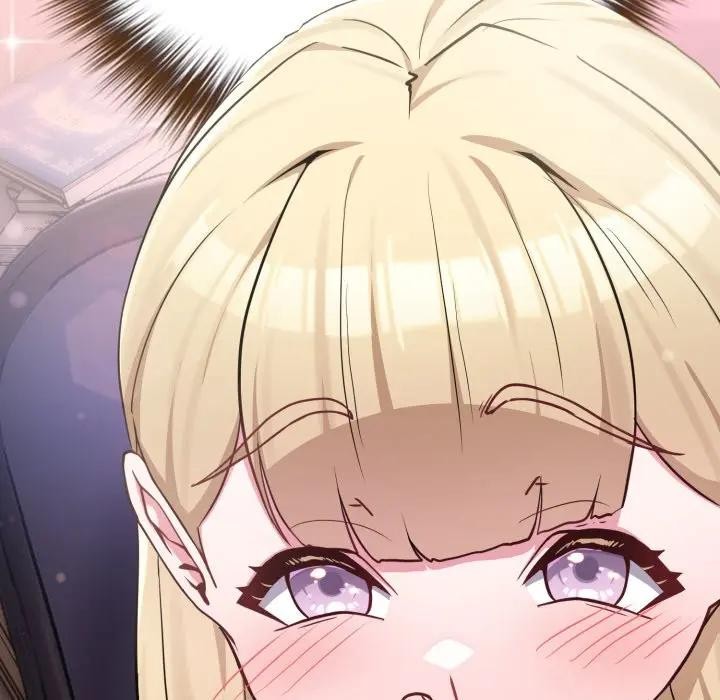 戀上年上的她第40話 第171頁