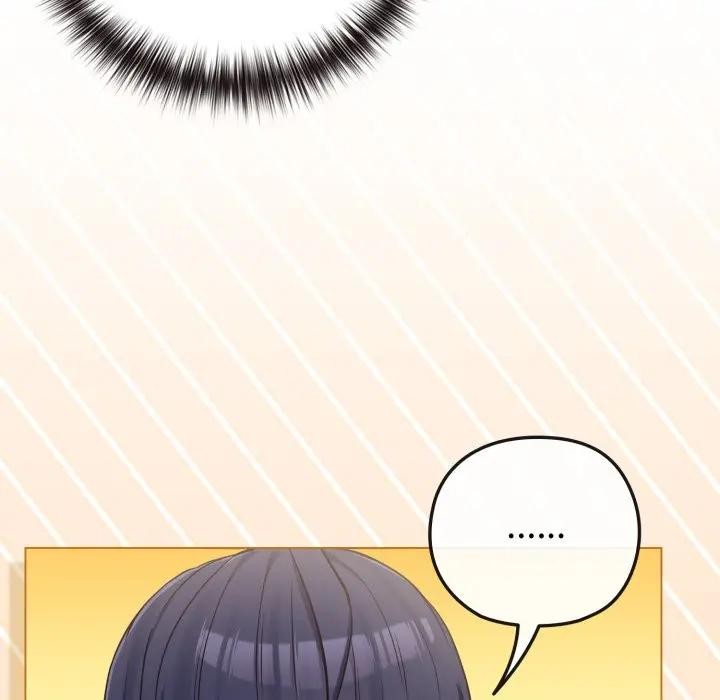 戀上年上的她第41話 第13頁