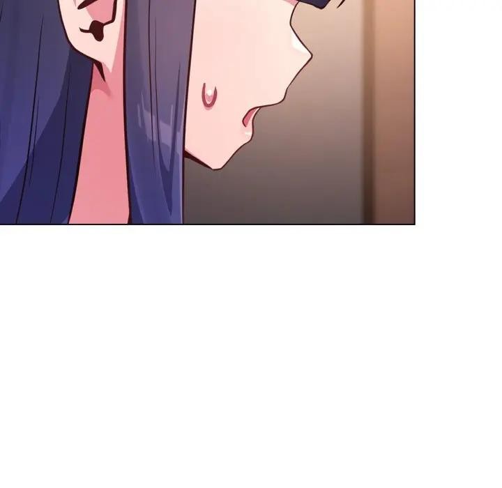 戀上年上的她第41話 第19頁