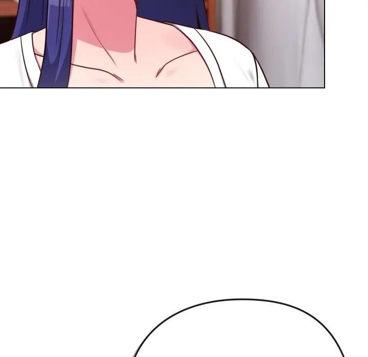 戀上年上的她第41話 第36頁