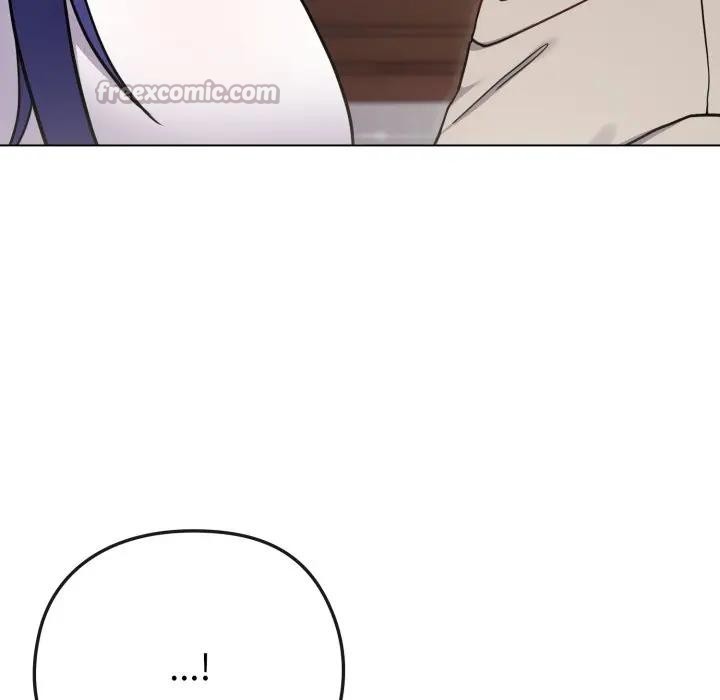 戀上年上的她第41話 第42頁