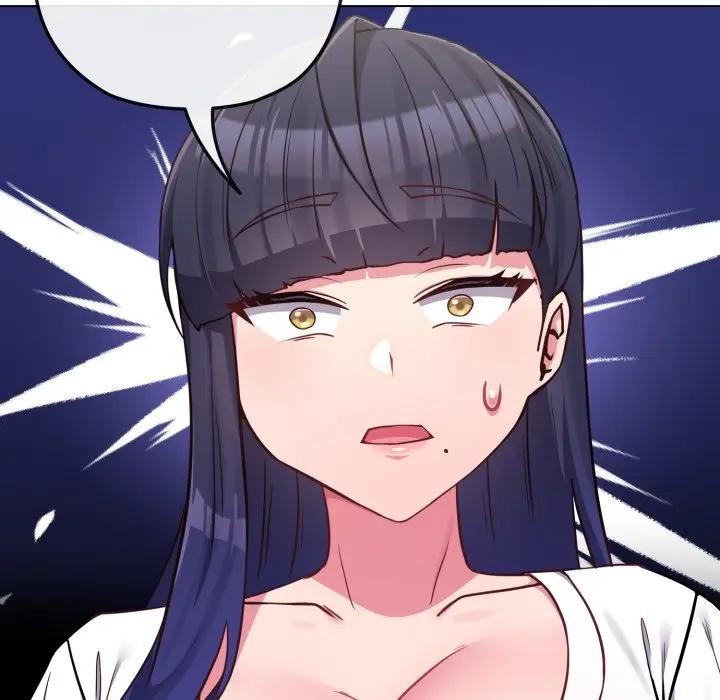 戀上年上的她第41話 第43頁