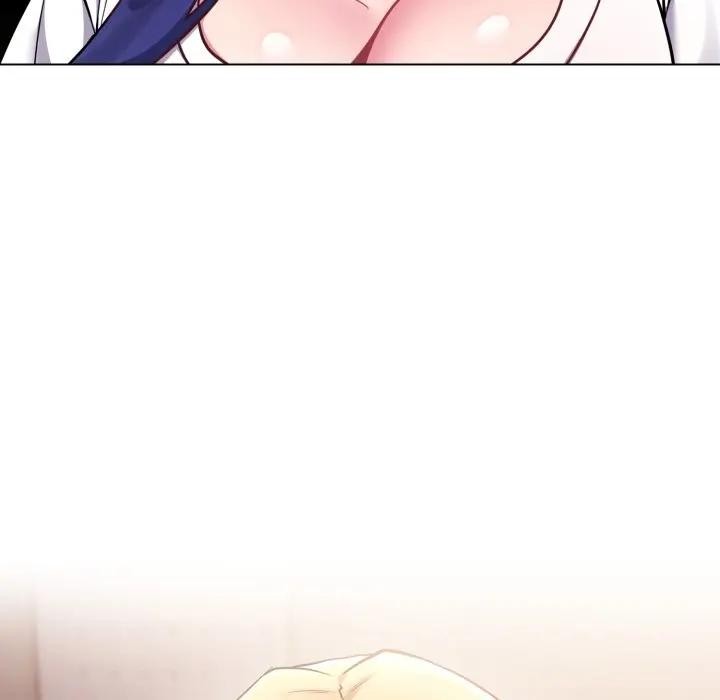 戀上年上的她第41話 第44頁