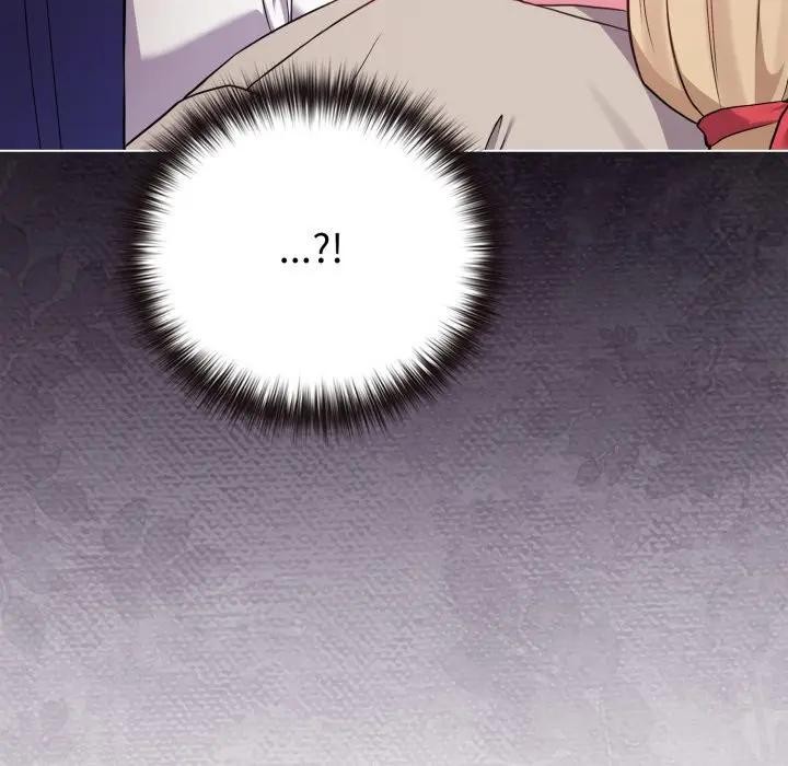 戀上年上的她第41話 第66頁