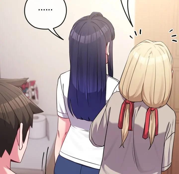 戀上年上的她第41話 第62頁