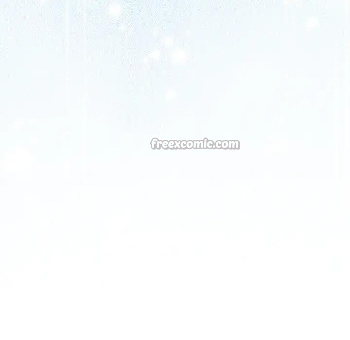 戀上年上的她第41話 第112頁