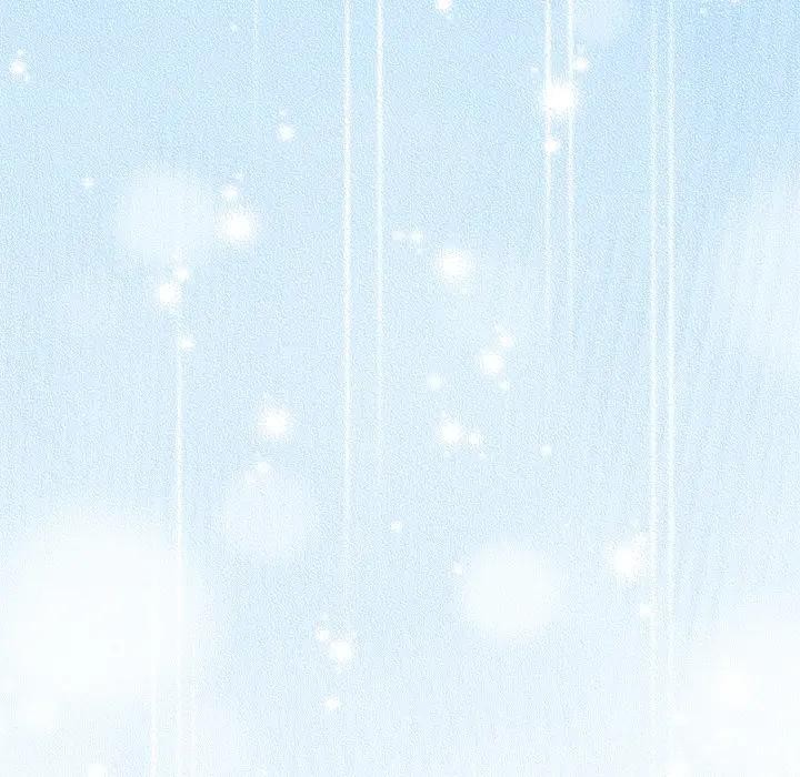 戀上年上的她第41話 第111頁