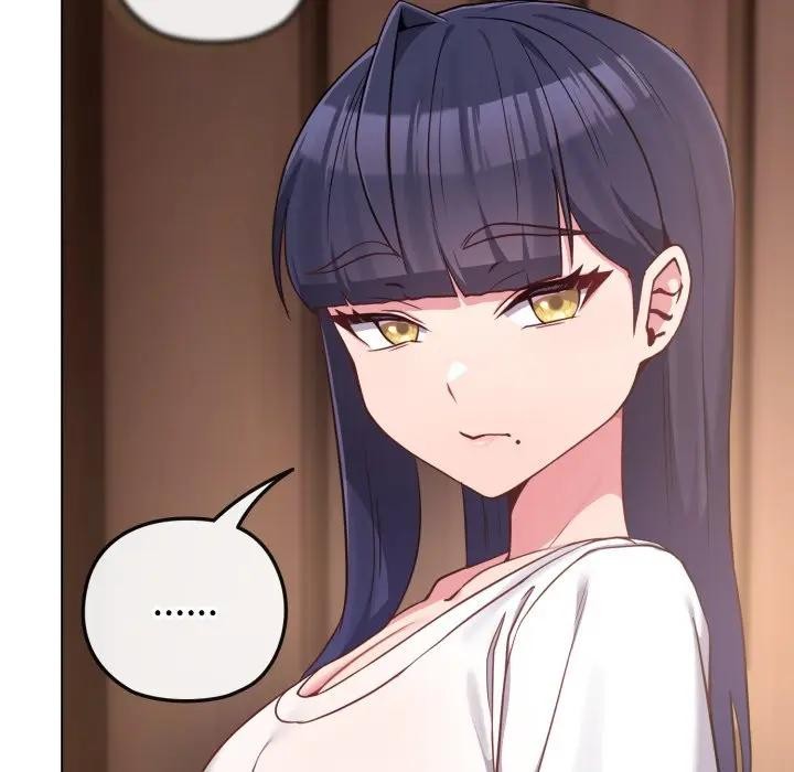 戀上年上的她第41話 第135頁