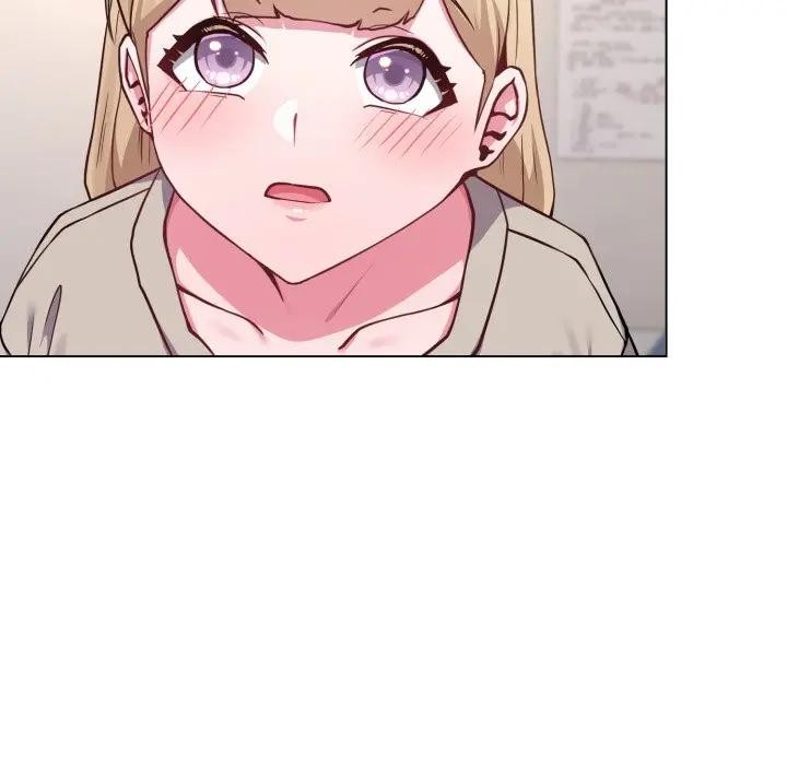 戀上年上的她第41話 第137頁