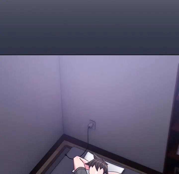 戀上年上的她第41話 第142頁