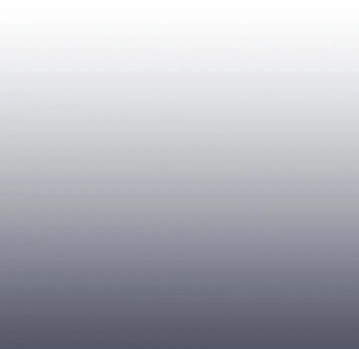 戀上年上的她第41話 第141頁