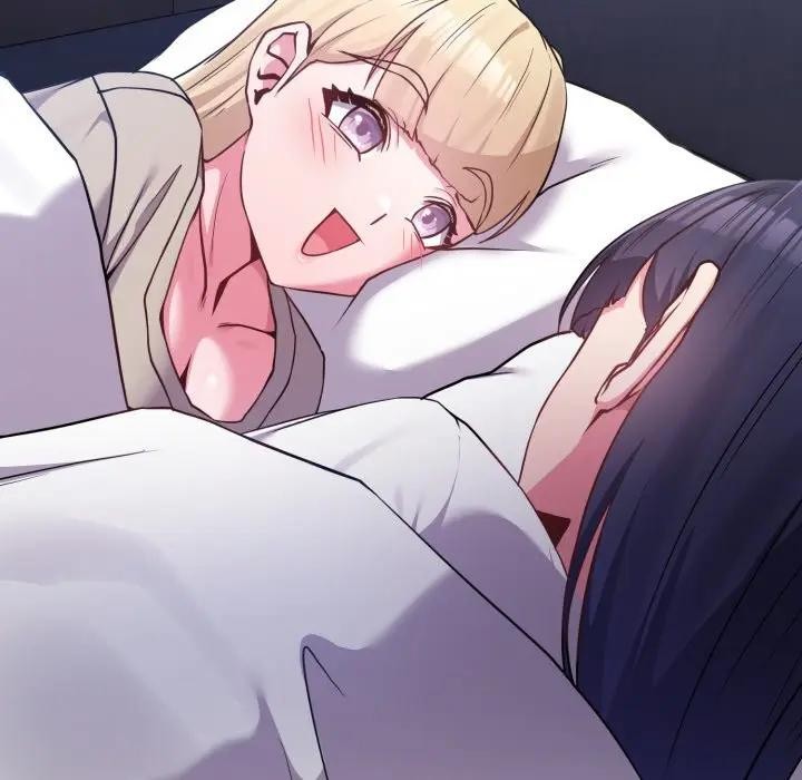 戀上年上的她第41話 第151頁