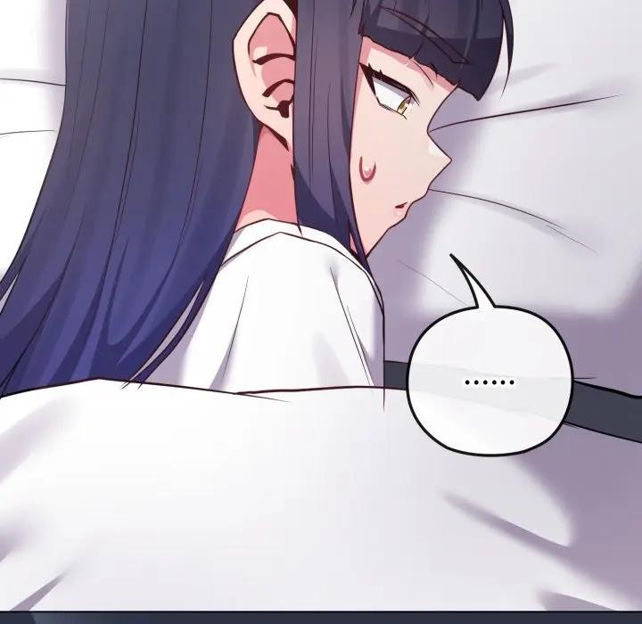 戀上年上的她第41話 第161頁