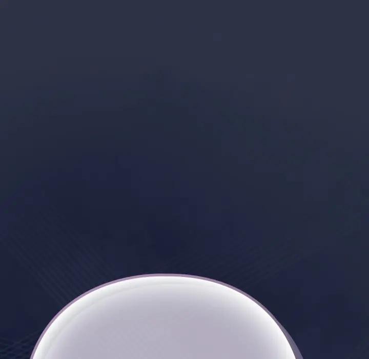 戀上年上的她第41話 第167頁