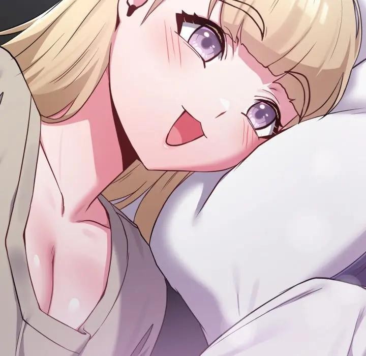 戀上年上的她第41話 第169頁