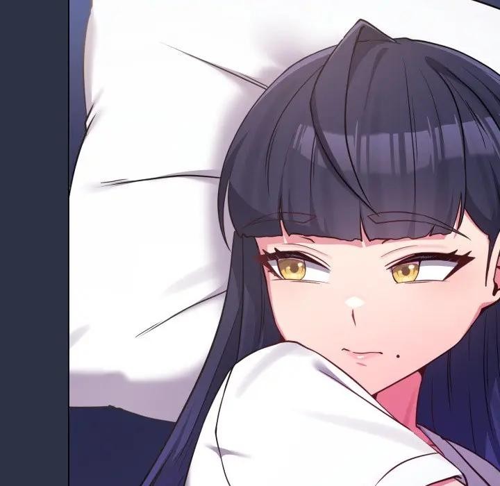 戀上年上的她第42話 第6頁