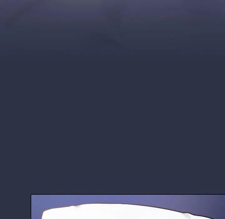 戀上年上的她第42話 第5頁