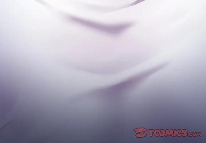 戀上年上的她第42話 第4頁