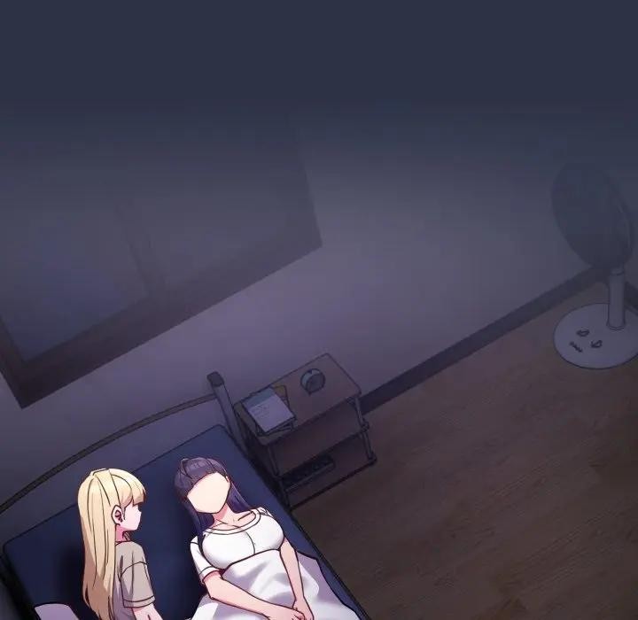 戀上年上的她第42話 第15頁