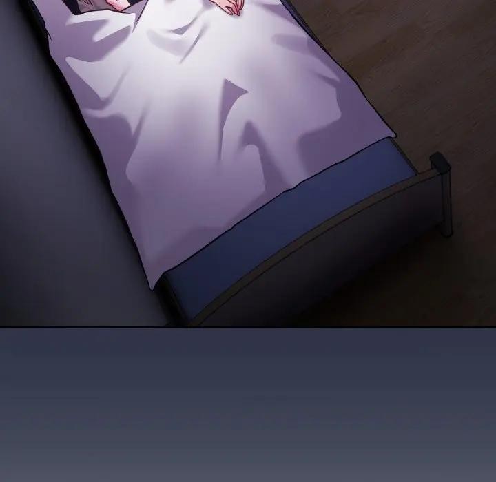 戀上年上的她第42話 第16頁