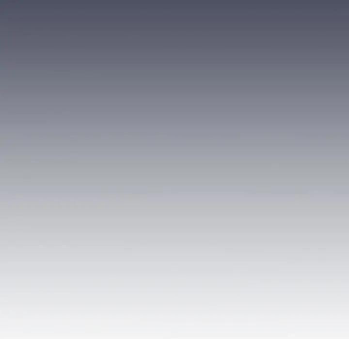 戀上年上的她第42話 第17頁