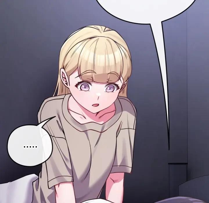 戀上年上的她第42話 第23頁