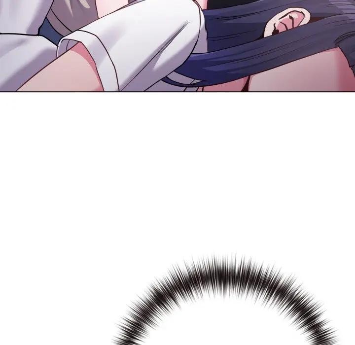 戀上年上的她第42話 第24頁