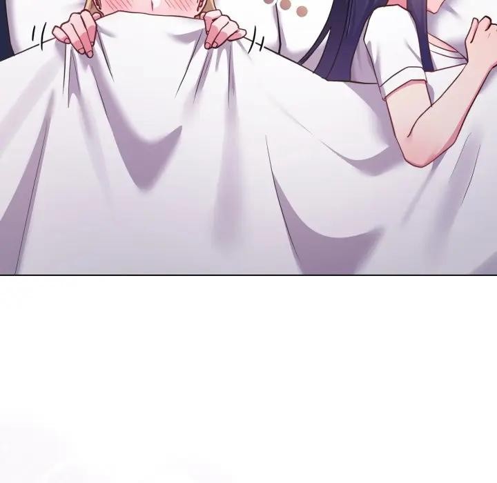 戀上年上的她第42話 第30頁