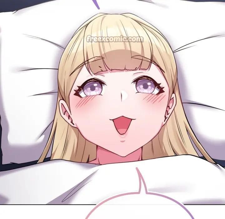 戀上年上的她第42話 第42頁