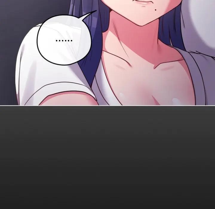 戀上年上的她第42話 第45頁