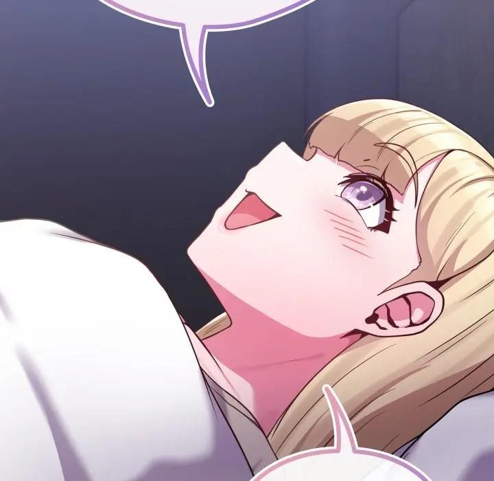 戀上年上的她第42話 第55頁