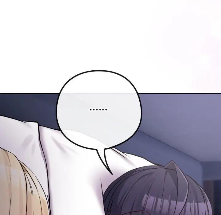 戀上年上的她第42話 第59頁