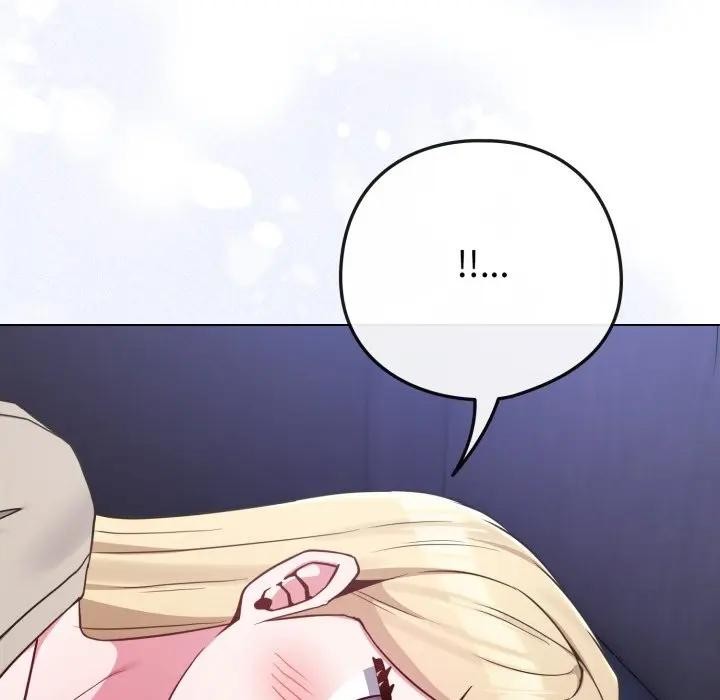 戀上年上的她第42話 第66頁