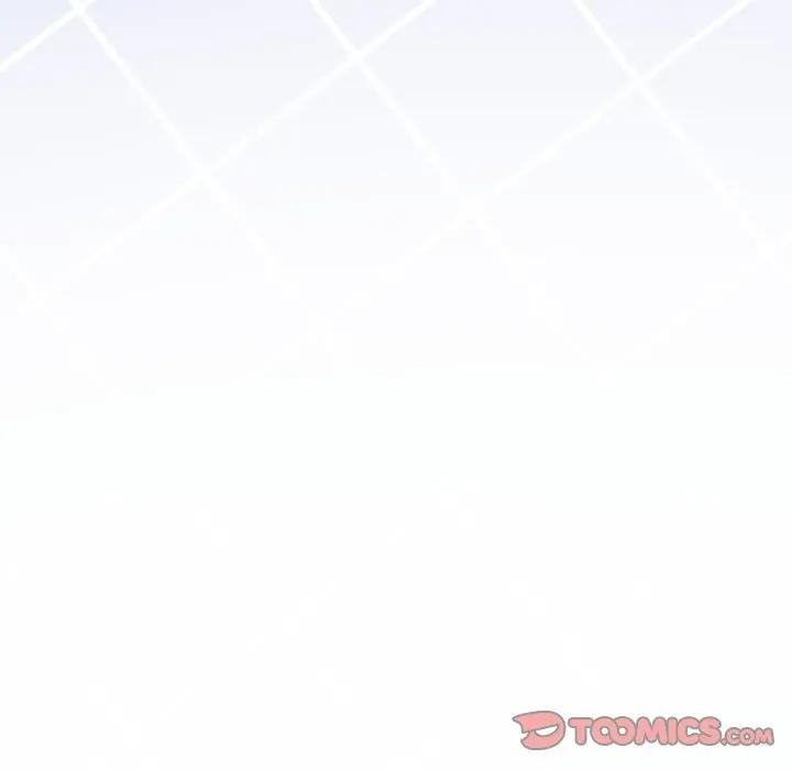 戀上年上的她第42話 第76頁