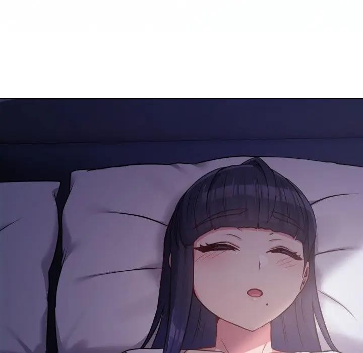 戀上年上的她第42話 第77頁