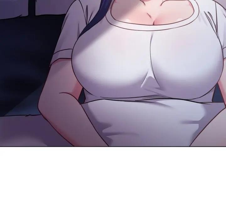 戀上年上的她第42話 第78頁