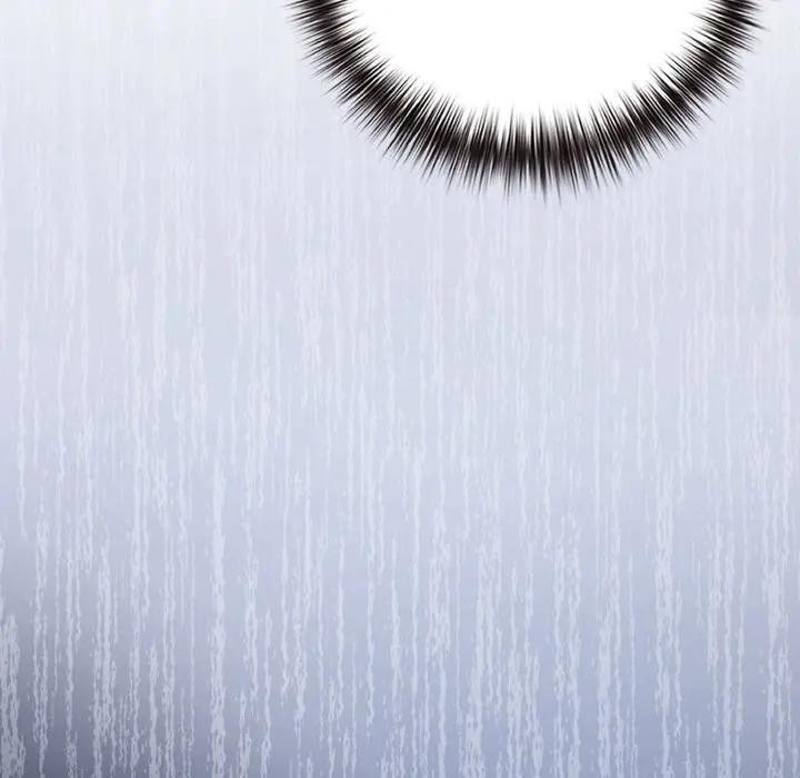 戀上年上的她第42話 第93頁