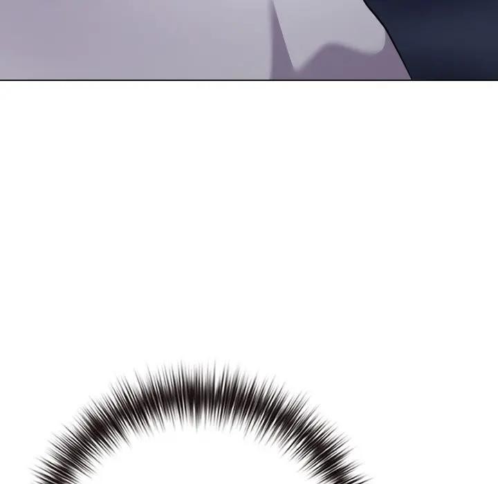 戀上年上的她第42話 第90頁