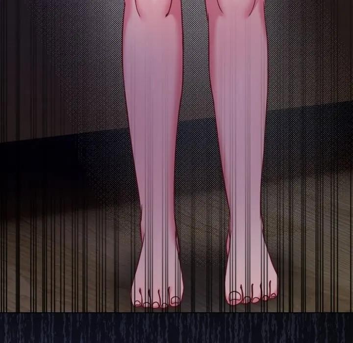 戀上年上的她第42話 第97頁