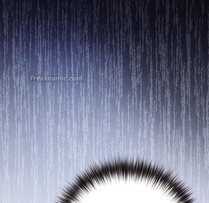 戀上年上的她第42話 第98頁