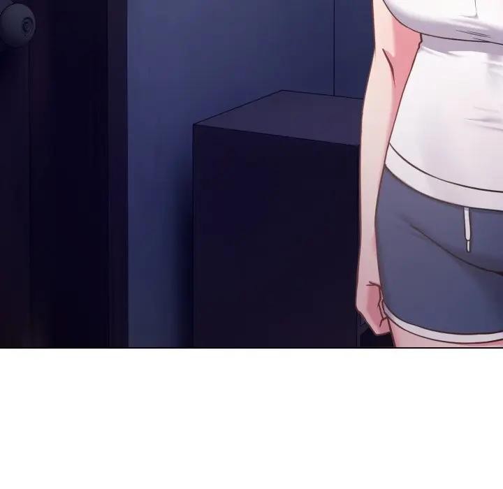 戀上年上的她第42話 第103頁