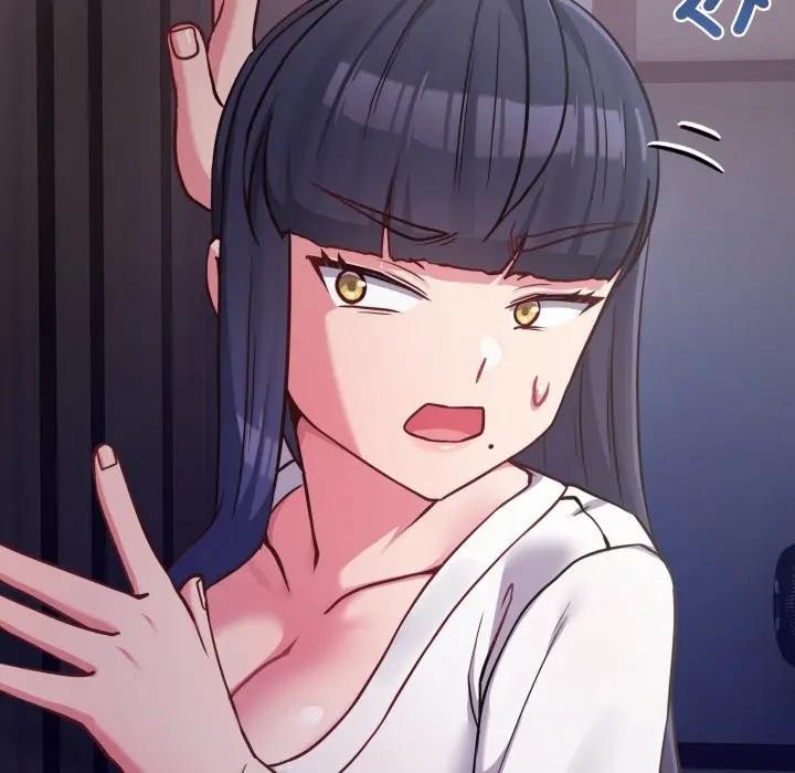 戀上年上的她第42話 第105頁