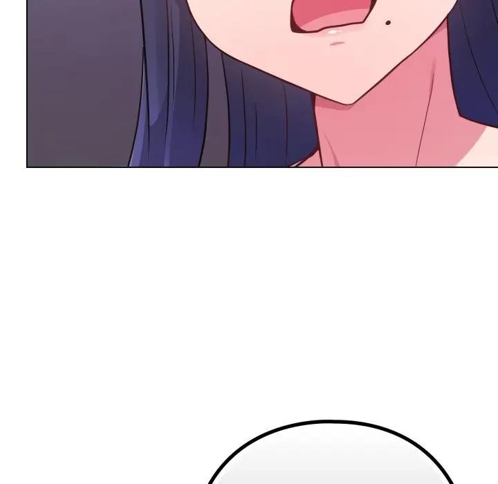 戀上年上的她第42話 第129頁